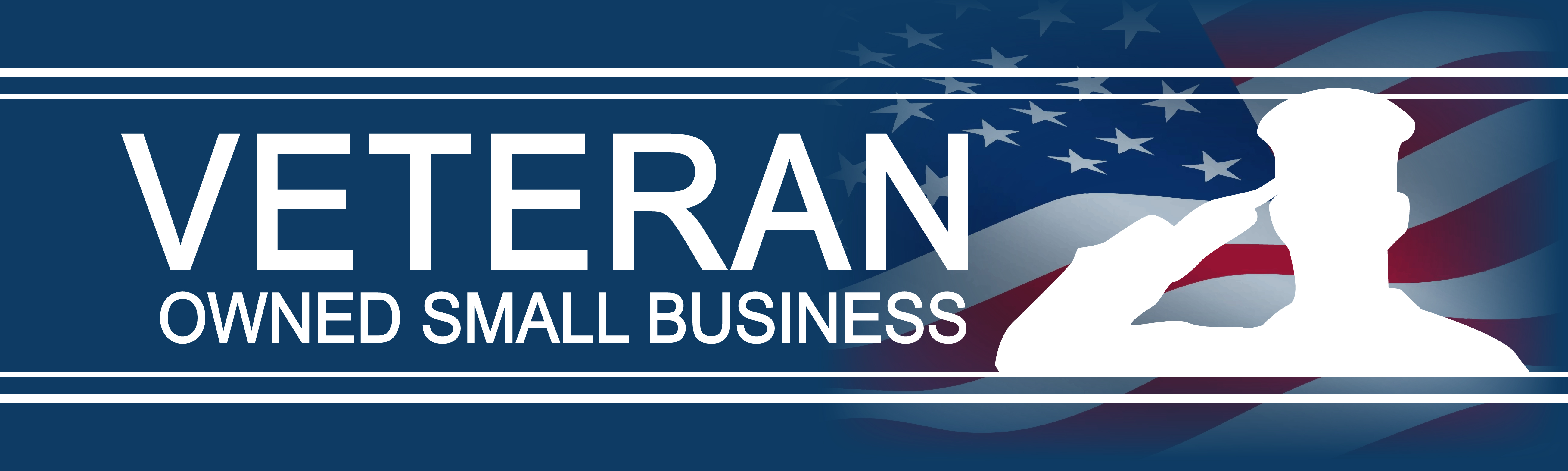 The importance of supporting Veteran Owned Companies – Malemark