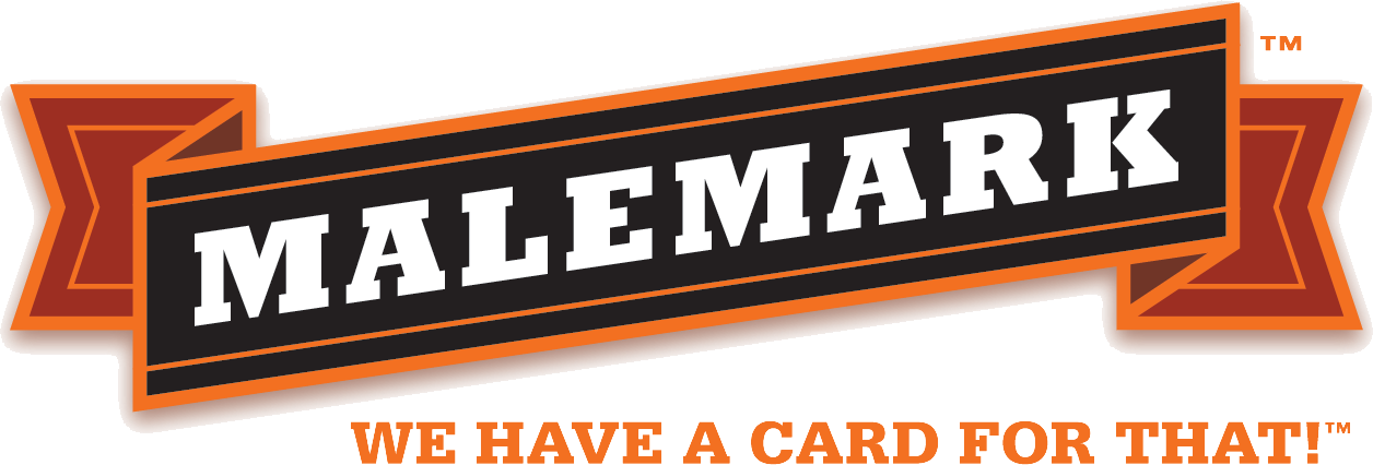 MaleMark
